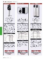 Stereo 2014 HiFi Jahrbuch, die seite 158